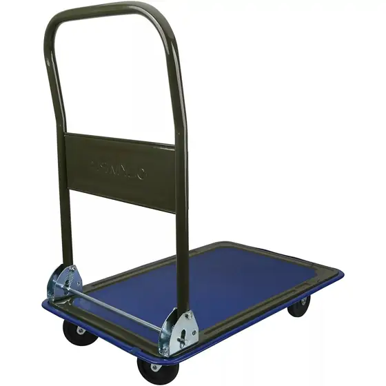 Olympia Tools 85-180 300 Pound… — Photo 1