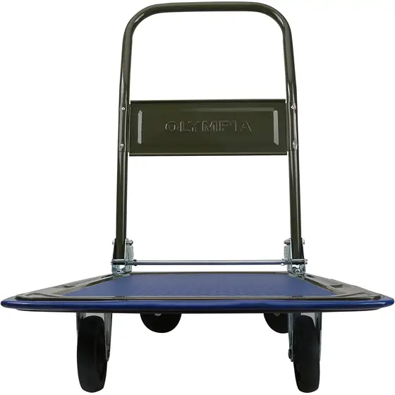 Olympia Tools 85-180 300 Pound… — Photo 4