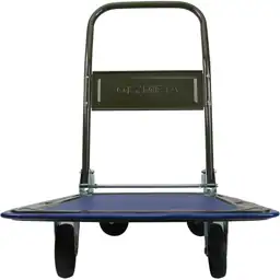 Olympia Tools 85-180 300 Pound… — Photo 4