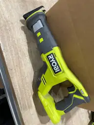 ONE+ 18V Cordless Reciprocating Saw… — Photo 6