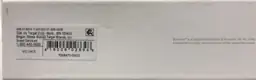 True Bluetooth Wireless Earbuds -… — Photo 2