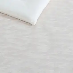 Vera Wang King Duvet Cover… — Photo 4