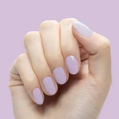 Olive & June Nail Gel… — Photo 3
