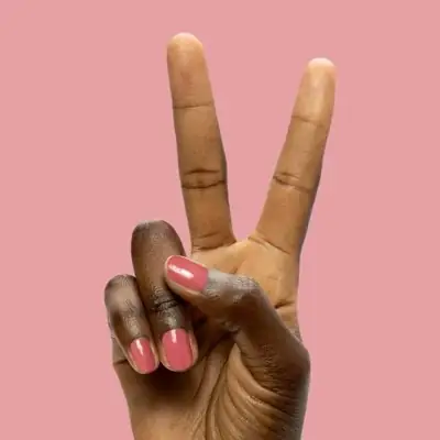 Olive & June Nail Gel… — Photo 4