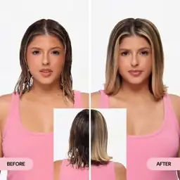 L'ange Hair HotStuff Compact Ionic… — Photo 3