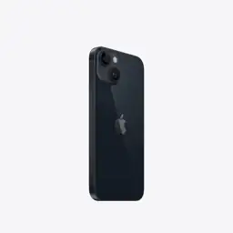 Apple iPhone 14, 128GB, Midnight… — Photo 2