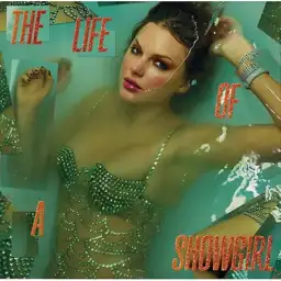 Taylor Swift - The Life… — Photo 1