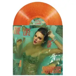 Taylor Swift - The Life… — Photo 4