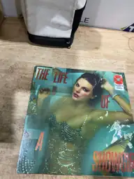 Taylor Swift - The Life… — Photo 5