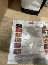 Dirty Dancing Soundtrack (Walmart Exclusive)-Vinyl… — Photo 5
