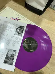 Dirty Dancing Soundtrack (Walmart Exclusive)-Vinyl… — Photo 6