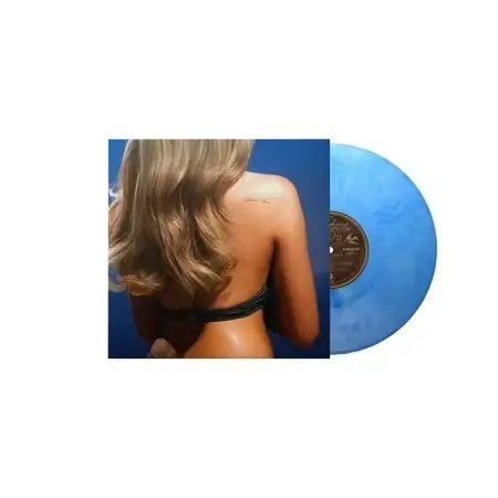 Sabrina Carpenter - Short n'… — Photo 3