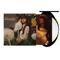 Ella Langley - Dandelion -… — Photo 1