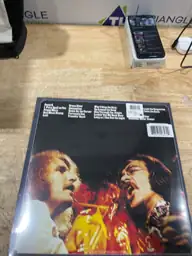 Creedence Clearwater Revival - Chronicle:… — Photo 4