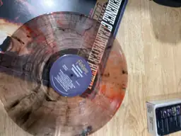 Creedence Clearwater Revival - Chronicle:… — Photo 5