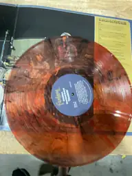 Creedence Clearwater Revival - Chronicle:… — Photo 6