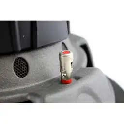 New Kicker 43C124 Classic 12"… — Photo 2