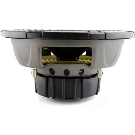 New Kicker 43C124 Classic 12"… — Photo 3