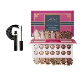 LAURA GELLER NEW YORK Delectable… — Photo 1