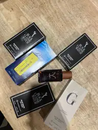 Walmart lot box — Photo 1