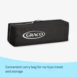 Graco Pack 'n Play Portable… — Photo 2