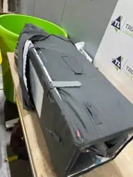 Graco Pack 'n Play Portable… — Photo 6