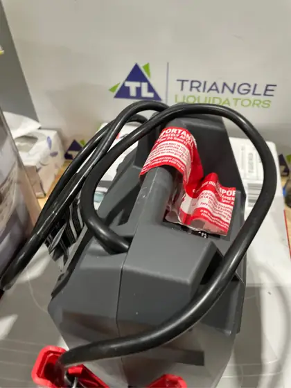 Schumacher Electric 1000A Jump Starter… — Photo 8