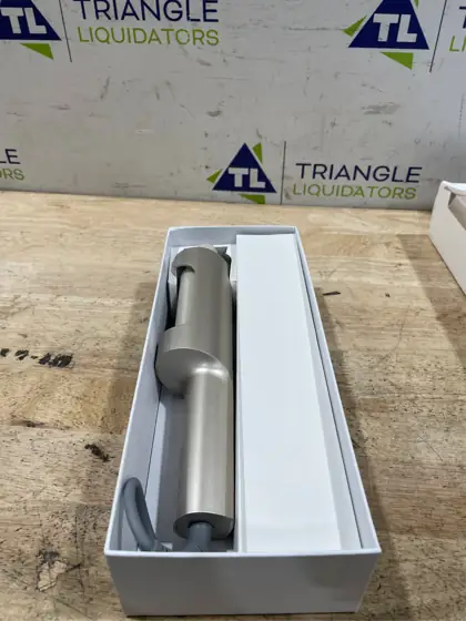 TYMO CurlPro Plus Rotating Curling… — Photo 6