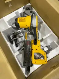 DeWalt 15 amps 12 in.… — Photo 6