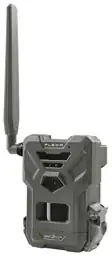 SpyPoint Flex-M Cellular Trail Camera… — Photo 2