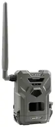 SpyPoint Flex-M Cellular Trail Camera… — Photo 3
