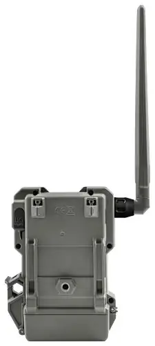 SpyPoint Flex-M Cellular Trail Camera… — Photo 4