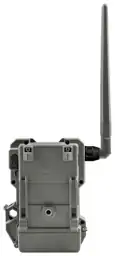 SpyPoint Flex-M Cellular Trail Camera… — Photo 4