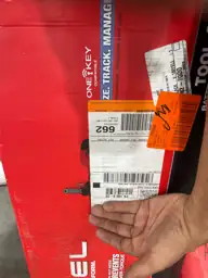 Milwaukee M18 FUEL 1 in.… — Photo 6