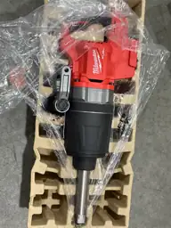 Milwaukee M18 FUEL 1 in.… — Photo 7