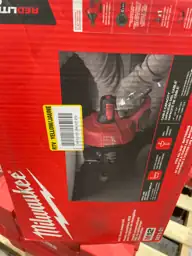 Milwaukee M12 0.31 ft. L… — Photo 5