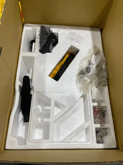 DeWalt 60V MAX FlexVolt 12… — Photo 6