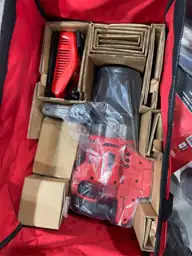 M18 FUEL 18V Brushless 1… — Photo 6