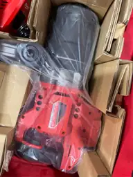 M18 FUEL 18V Brushless 1… — Photo 7