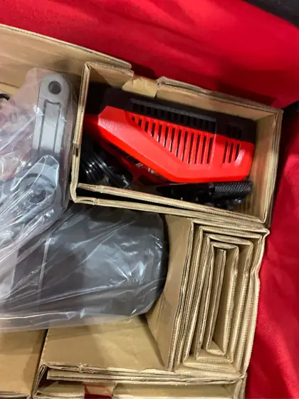 M18 FUEL 18V Brushless 1… — Photo 9