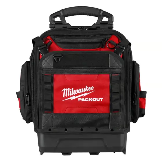 Milwaukee Packout 18 in. W… — Photo 2