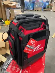 Milwaukee Packout 18 in. W… — Photo 5