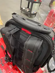 Milwaukee Packout 18 in. W… — Photo 6