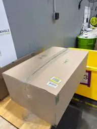 INFANS 9-in-1 Foldable Baby Walker… — Photo 6