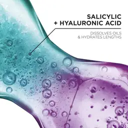 L'Oreal Paris Elvive Hyaluron +… — Photo 4