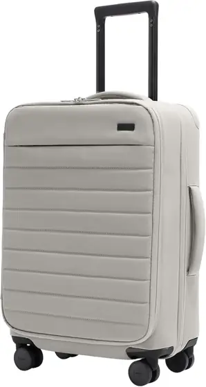 Away Bigger Carry-On, 23-Inch Lightweight… — Photo 1