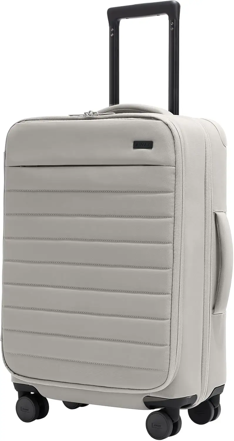 Away Bigger Carry-On, 23-Inch Lightweight… — Photo 1