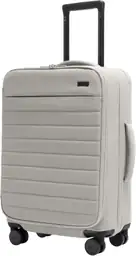 Away Bigger Carry-On, 23-Inch Lightweight… — Photo 1