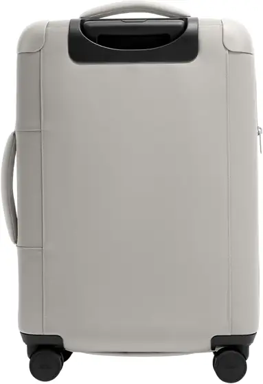 Away Bigger Carry-On, 23-Inch Lightweight… — Photo 3