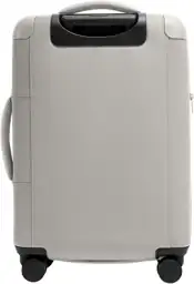 Away Bigger Carry-On, 23-Inch Lightweight… — Photo 3